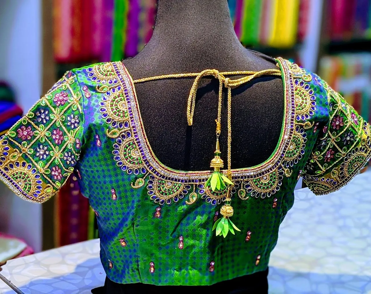 store_image